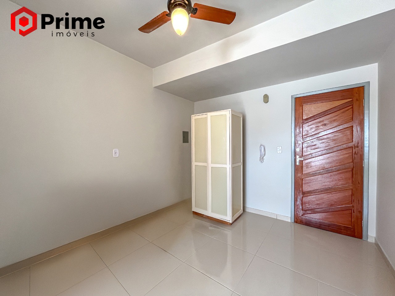 Apartamento, 1 quarto, 20 m² - Foto 4