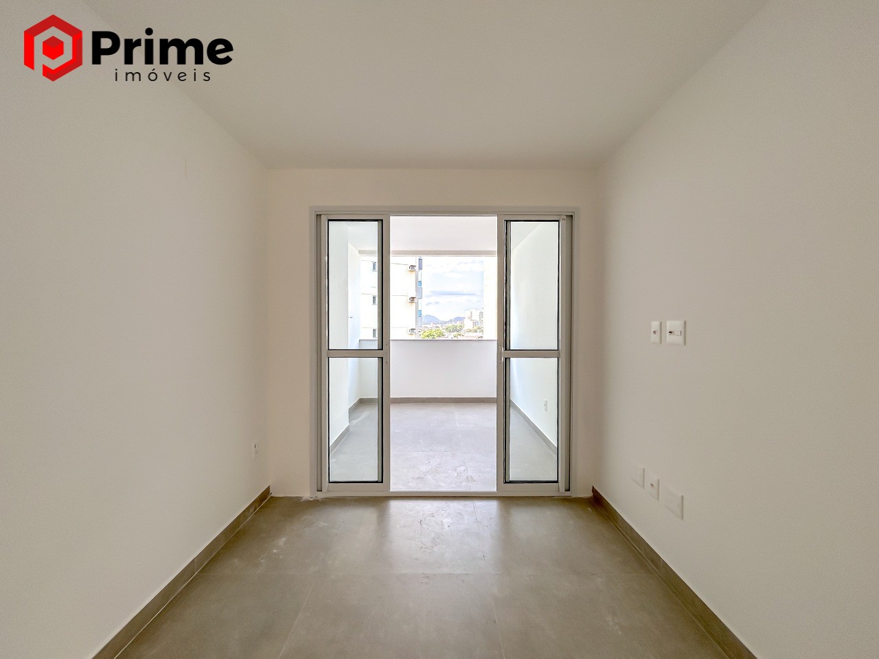 Apartamento, 2 quartos, 78 m² - Foto 7