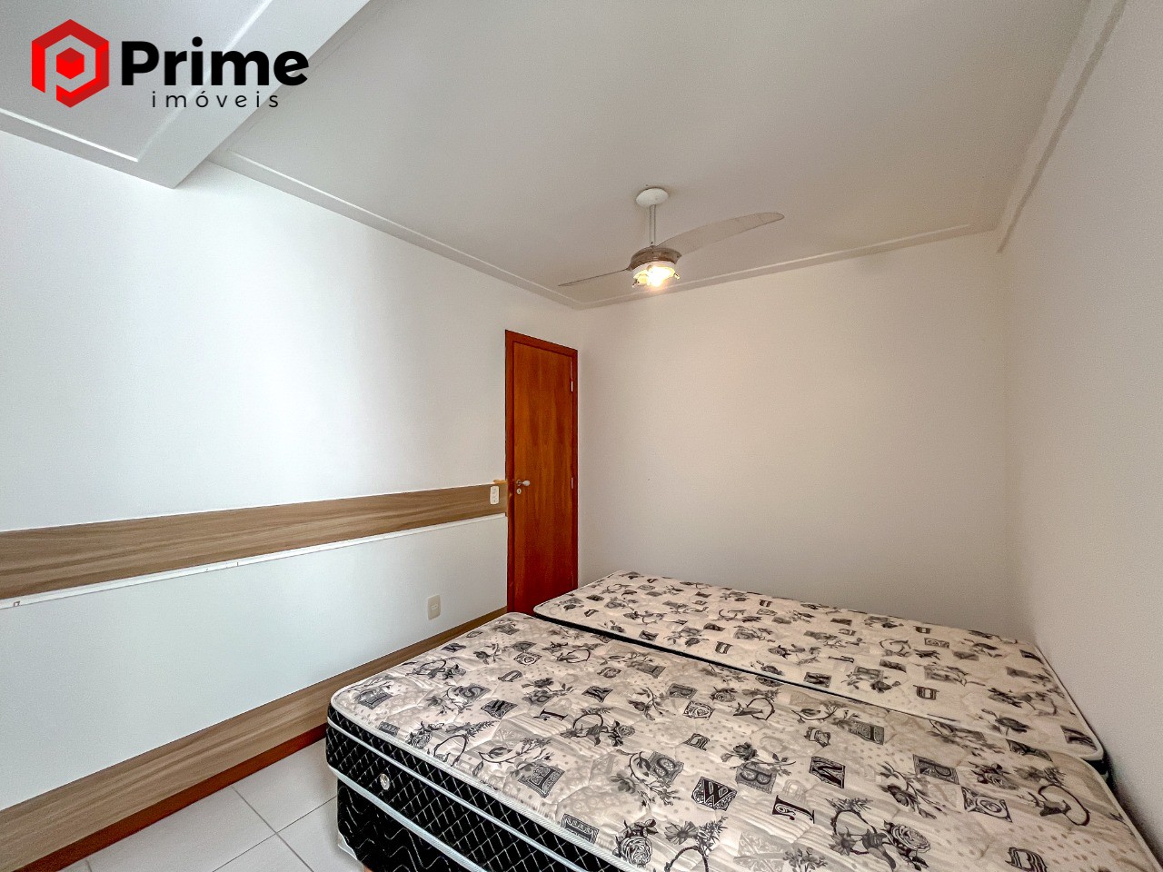 Apartamento, 4 quartos, 143 m² - Foto 25