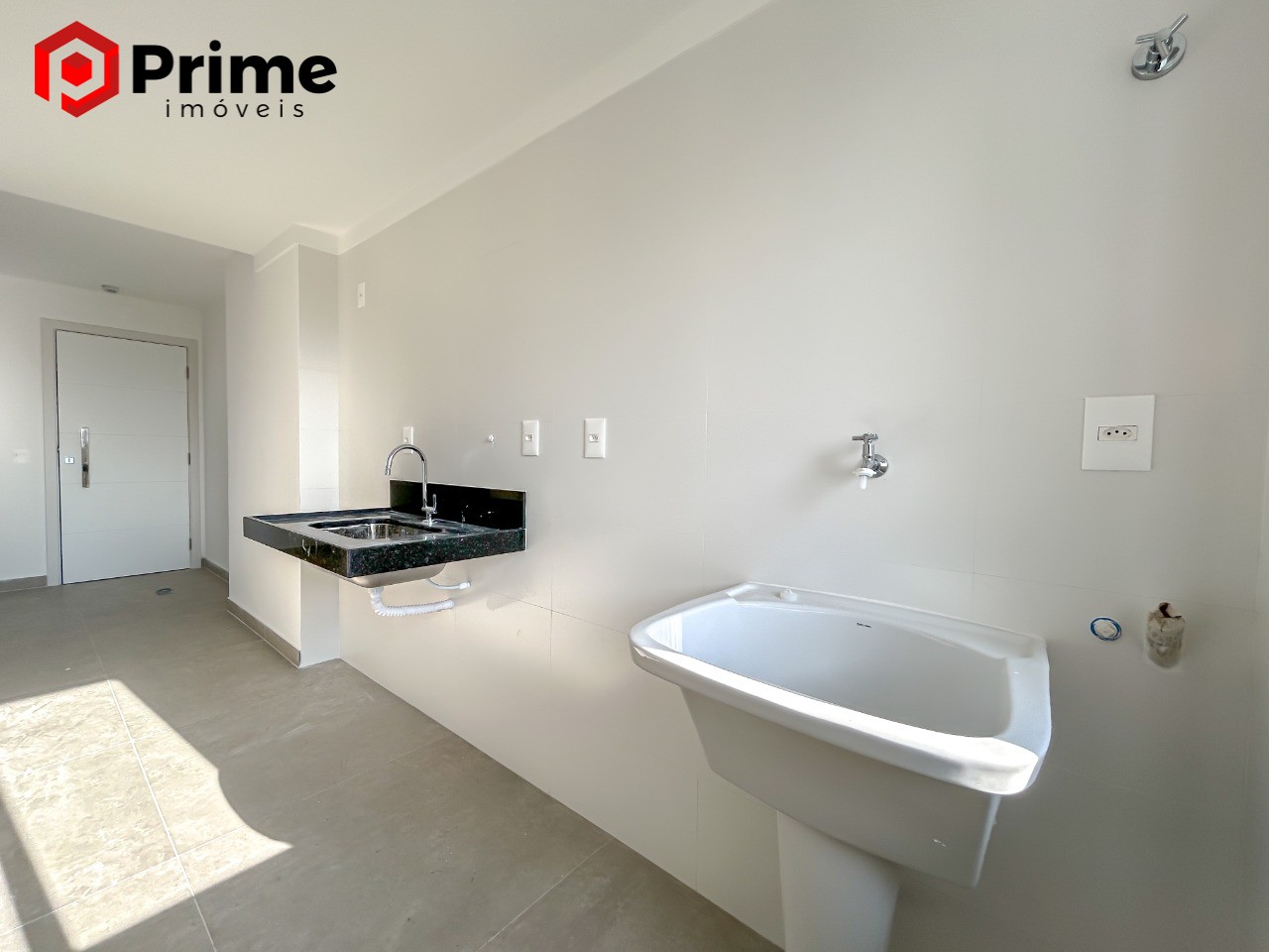 Apartamento, 2 quartos, 78 m² - Foto 15