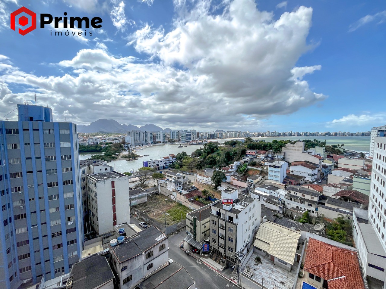 Apartamento, 3 quartos, 100 m² - Foto 16