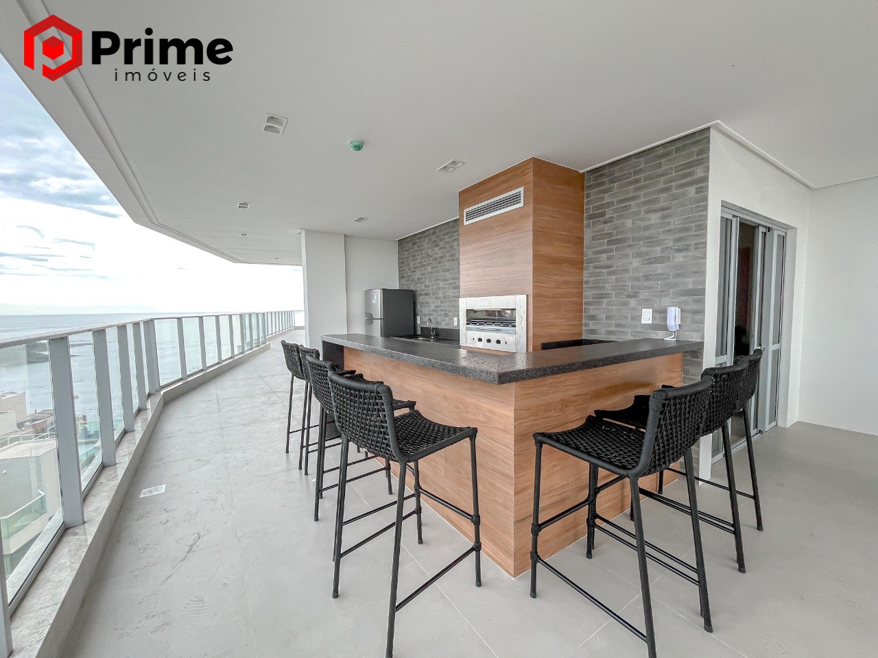 Apartamento, 2 quartos, 69 m² - Foto 20