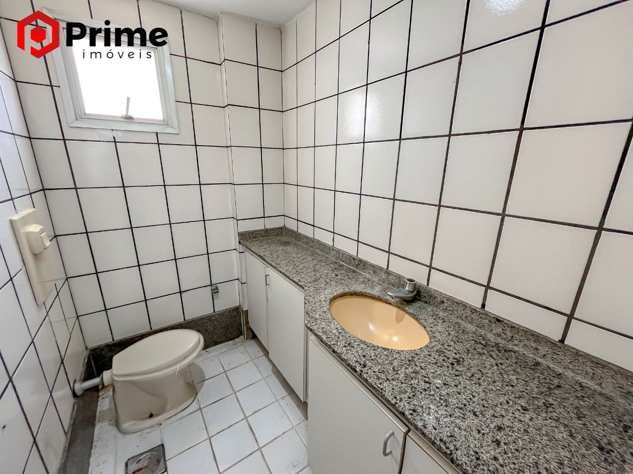 Apartamento, 3 quartos, 90 m² - Foto 16