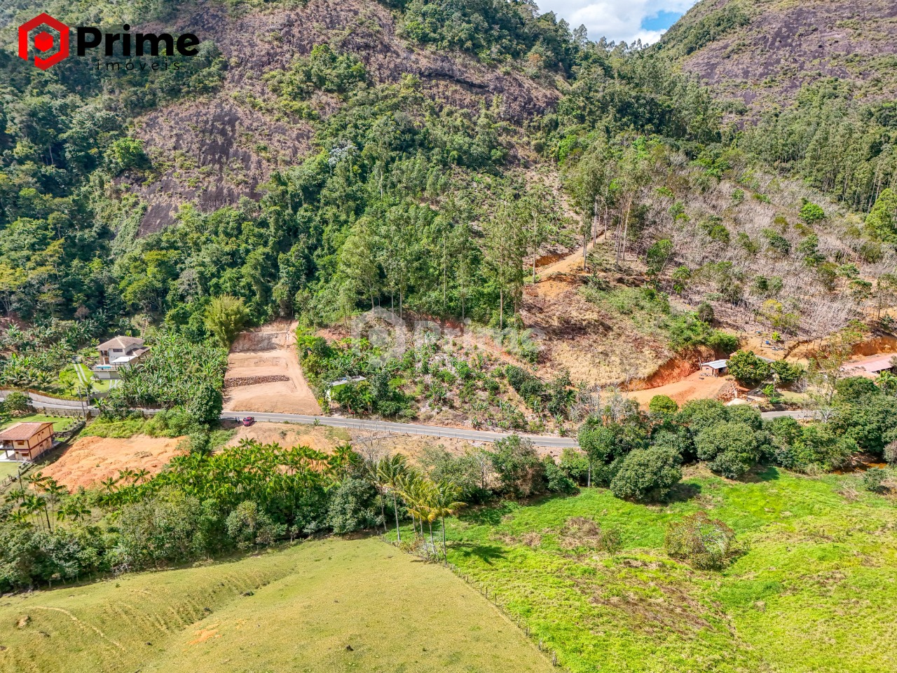 Terreno, 45 m² - Foto 12