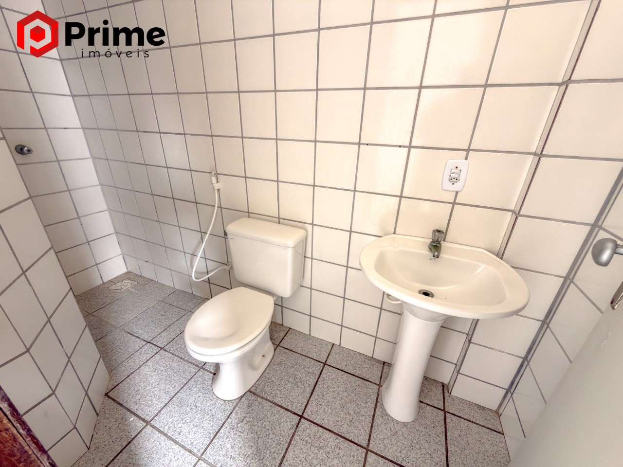 Apartamento, 2 quartos, 70 m² - Foto 14