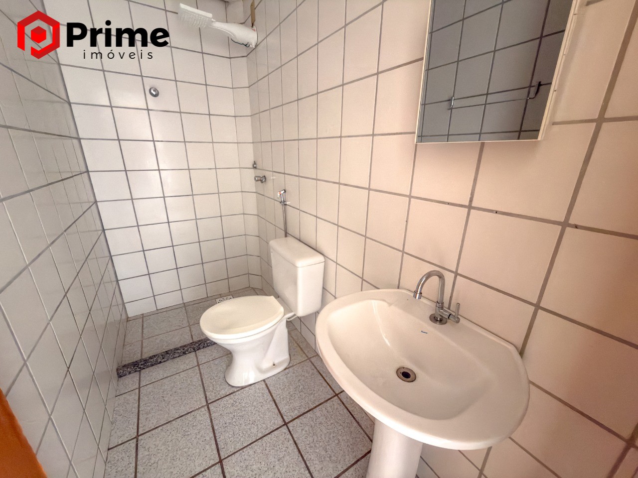 Apartamento, 2 quartos, 70 m² - Foto 8