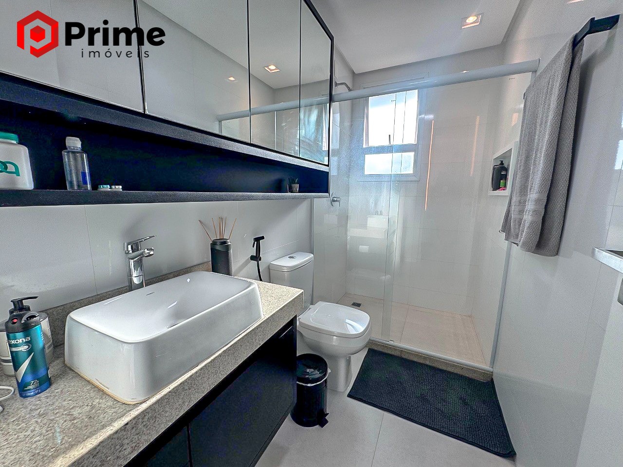 Apartamento, 3 quartos, 121 m² - Foto 10