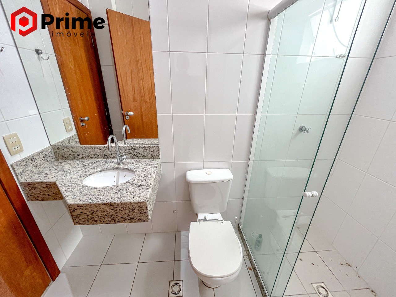 Apartamento, 4 quartos, 143 m² - Foto 14