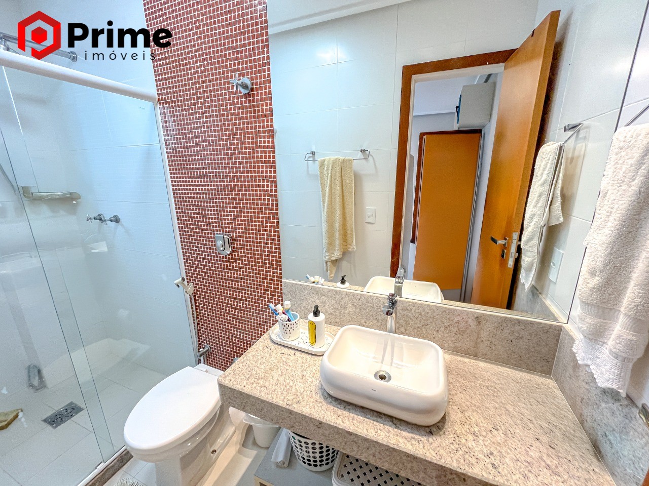 Cobertura, 3 quartos, 210 m² - Foto 18