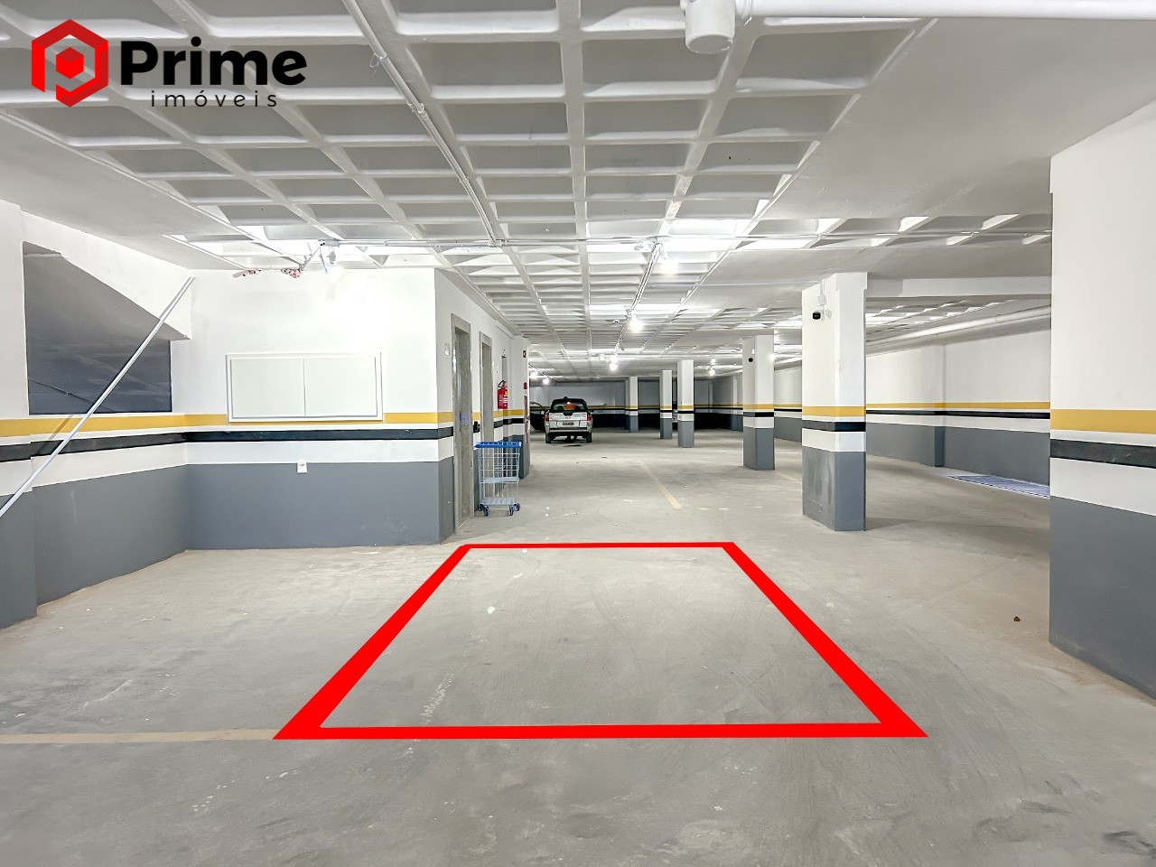 Apartamento, 2 quartos, 78 m² - Foto 16