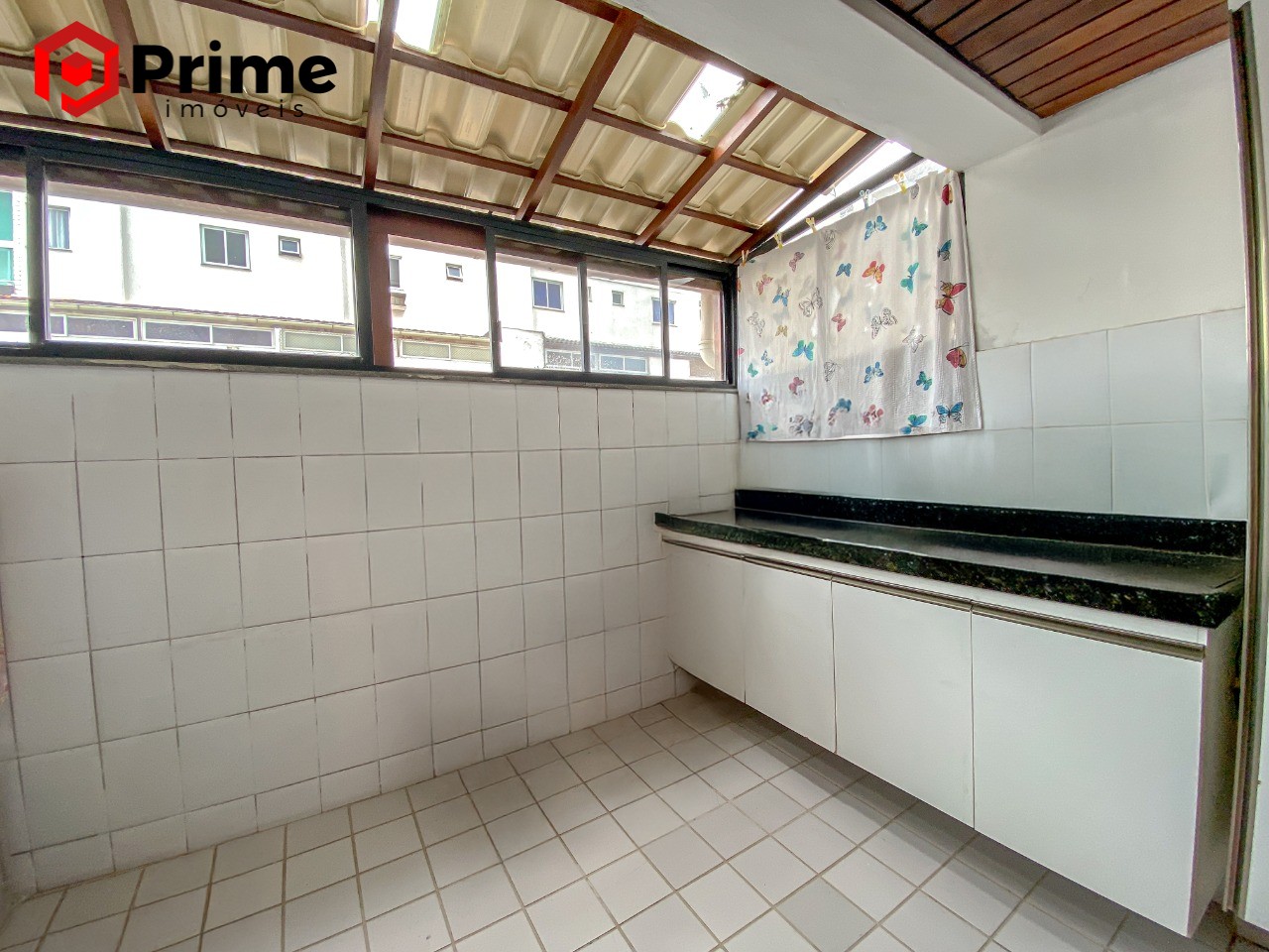Apartamento, 1 quarto, 87 m² - Foto 8