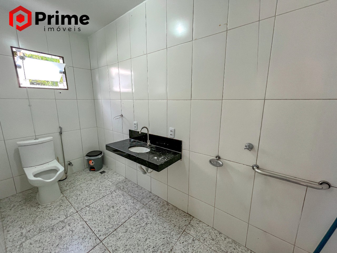 Casa, 6 quartos - Foto 22