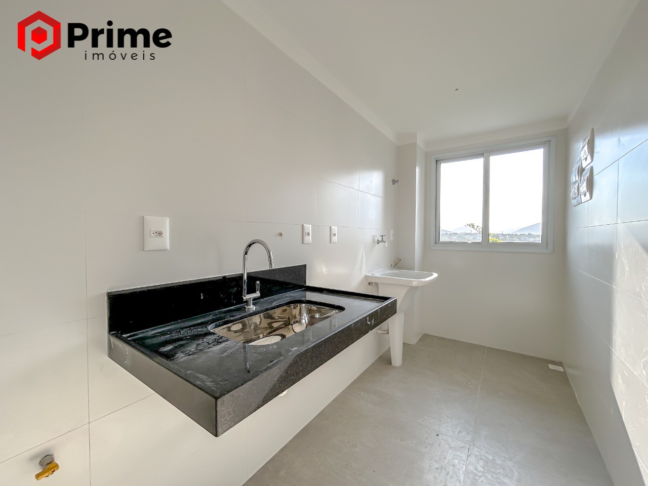 Apartamento, 2 quartos, 78 m² - Foto 14
