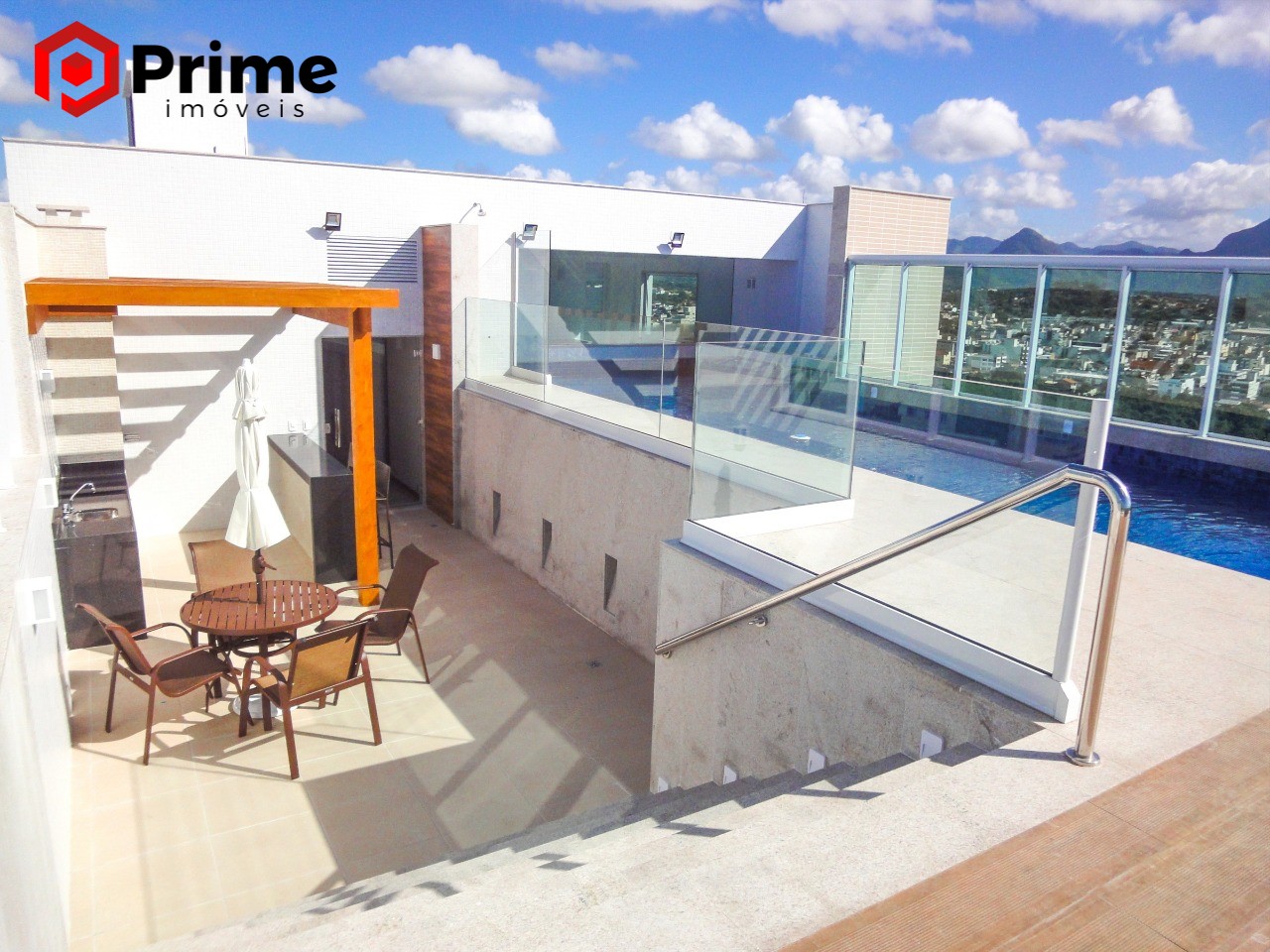 Apartamento, 2 quartos, 67 m² - Foto 37