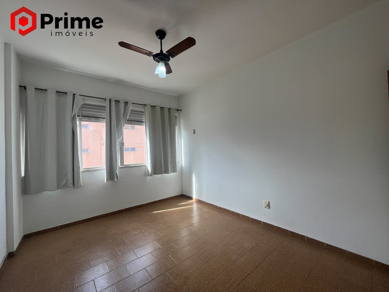 Apartamento, 2 quartos, 45 m² - Foto 8