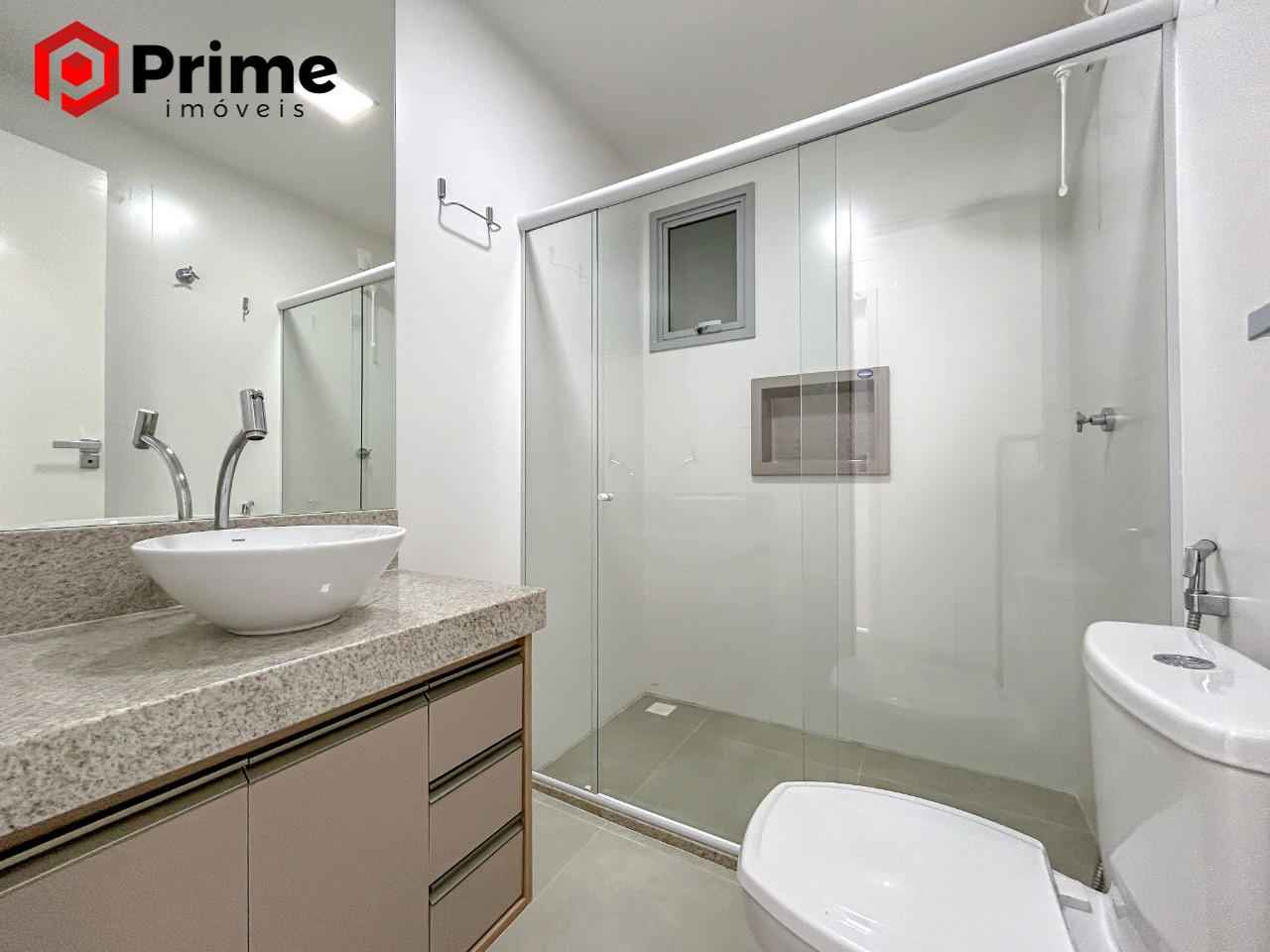 Apartamento, 2 quartos, 69 m² - Foto 9