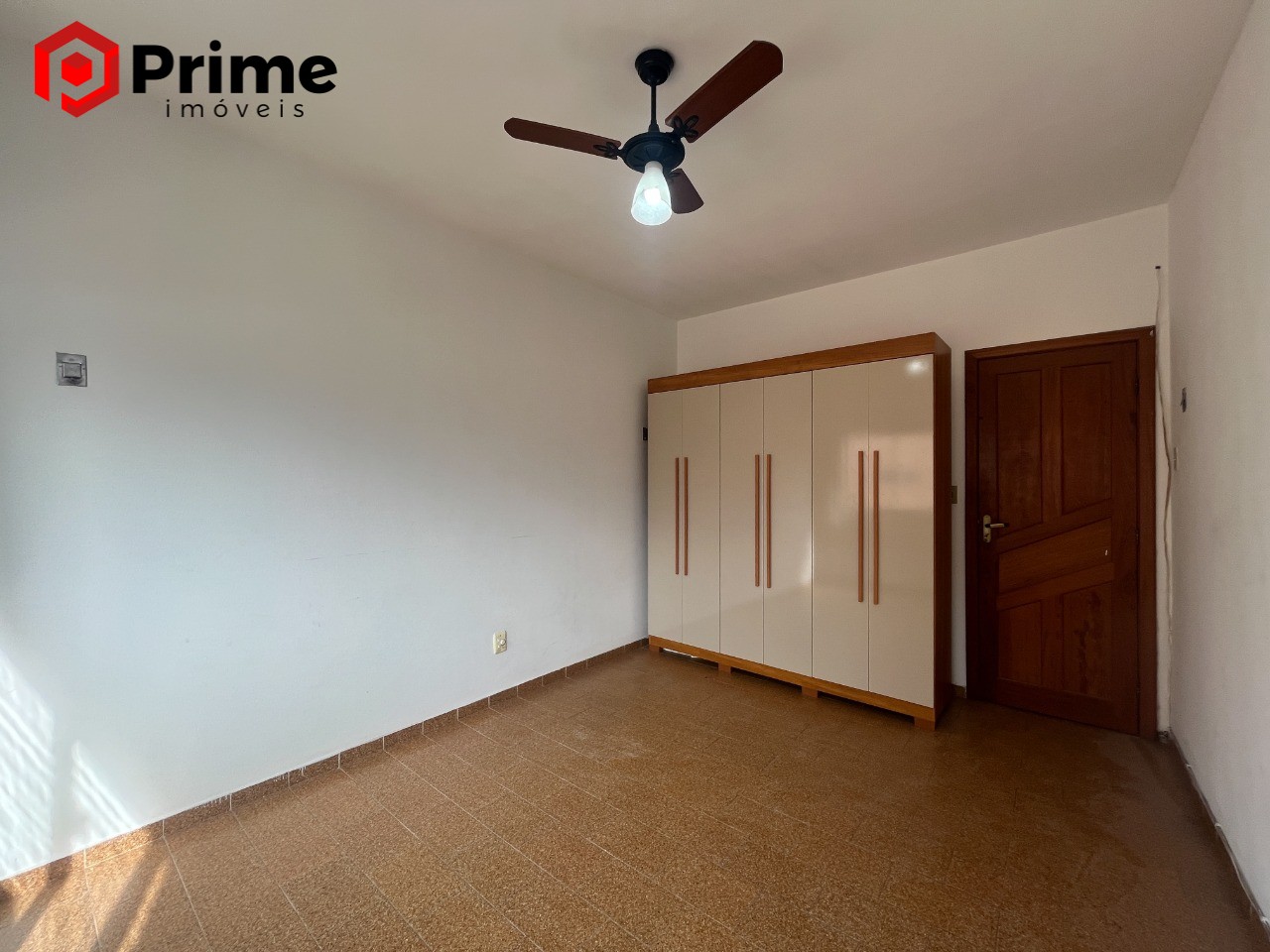 Apartamento, 2 quartos, 45 m² - Foto 10