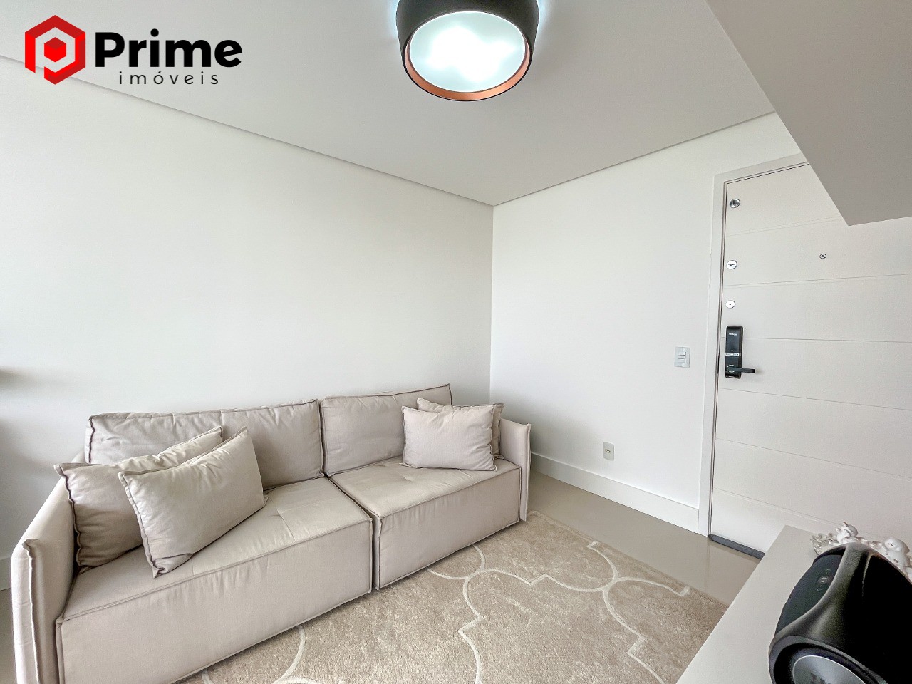 Apartamento, 2 quartos, 67 m² - Foto 10