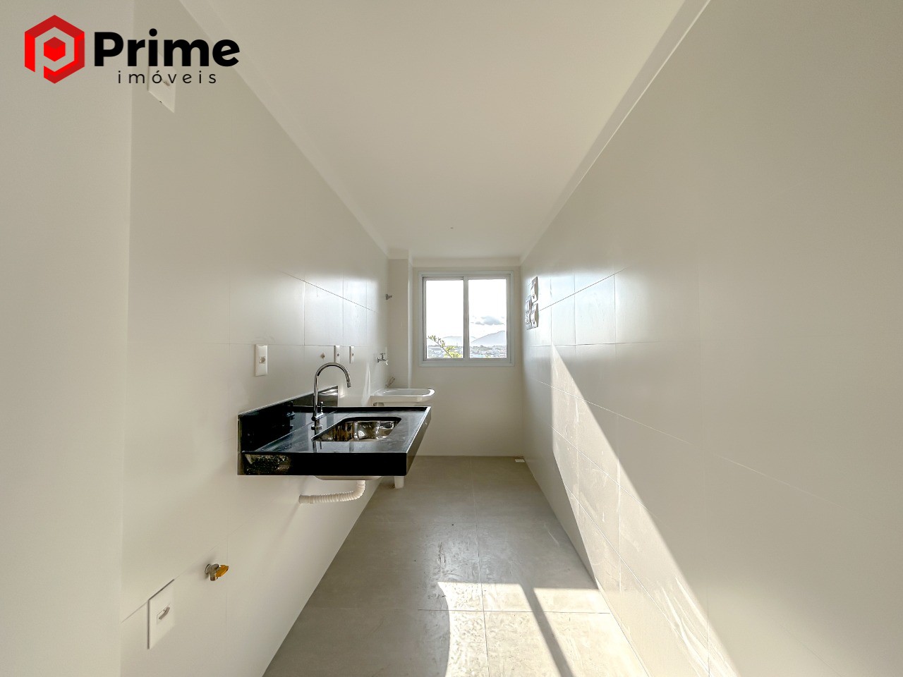 Apartamento, 2 quartos, 78 m² - Foto 13