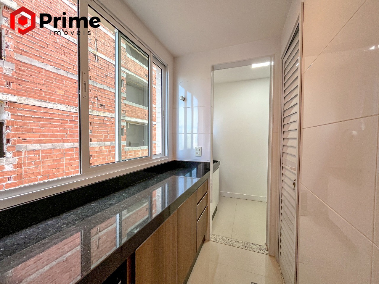 Apartamento, 3 quartos, 100 m² - Foto 9