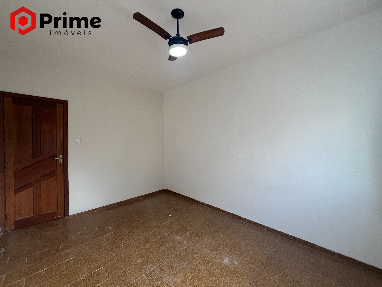 Apartamento, 2 quartos, 45 m² - Foto 13