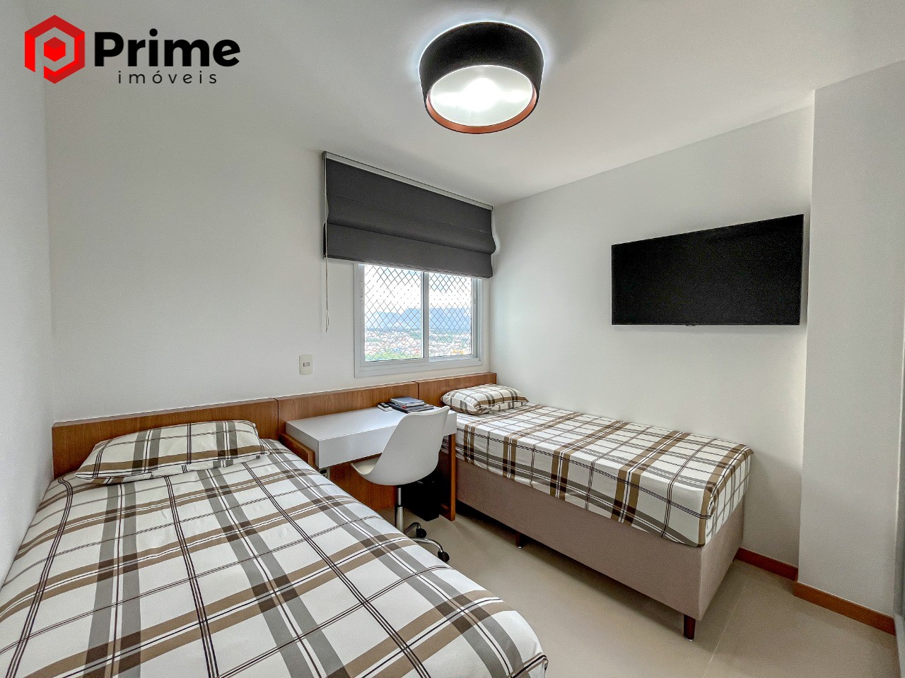 Apartamento, 2 quartos, 67 m² - Foto 11