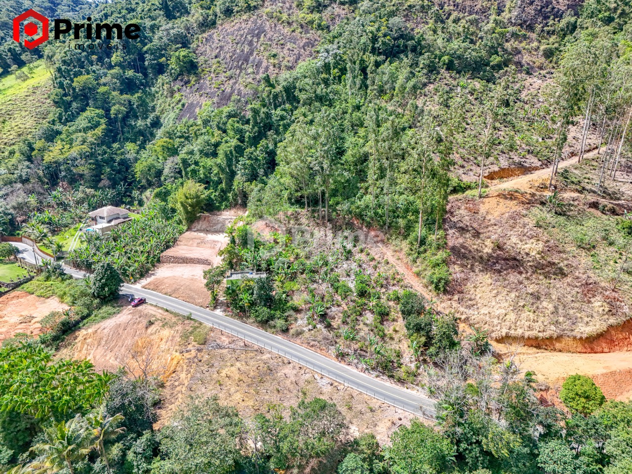 Terreno, 45 m² - Foto 5
