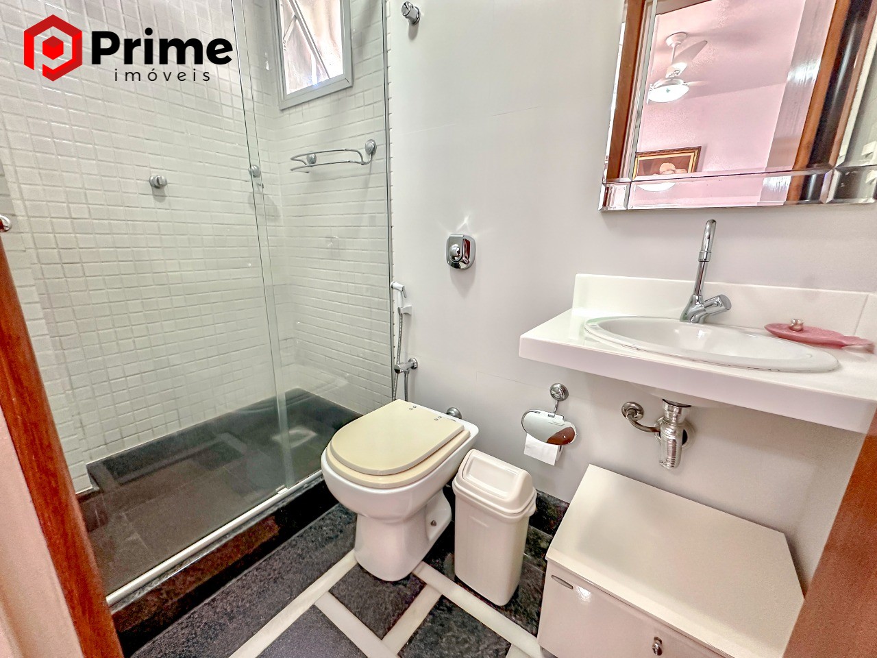 Apartamento, 2 quartos, 95 m² - Foto 18