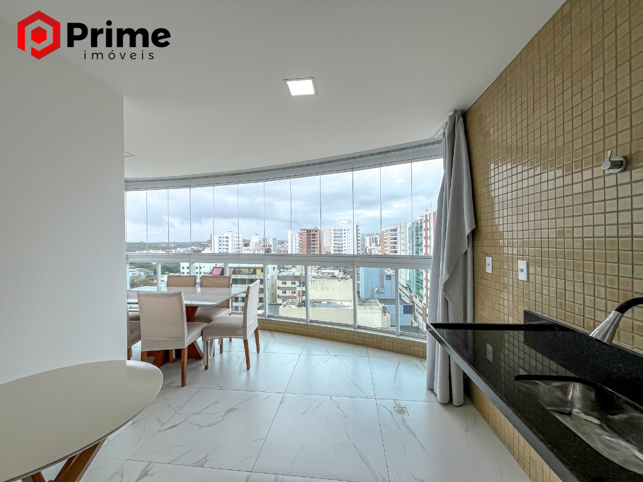 Apartamento, 2 quartos, 75 m² - Foto 11