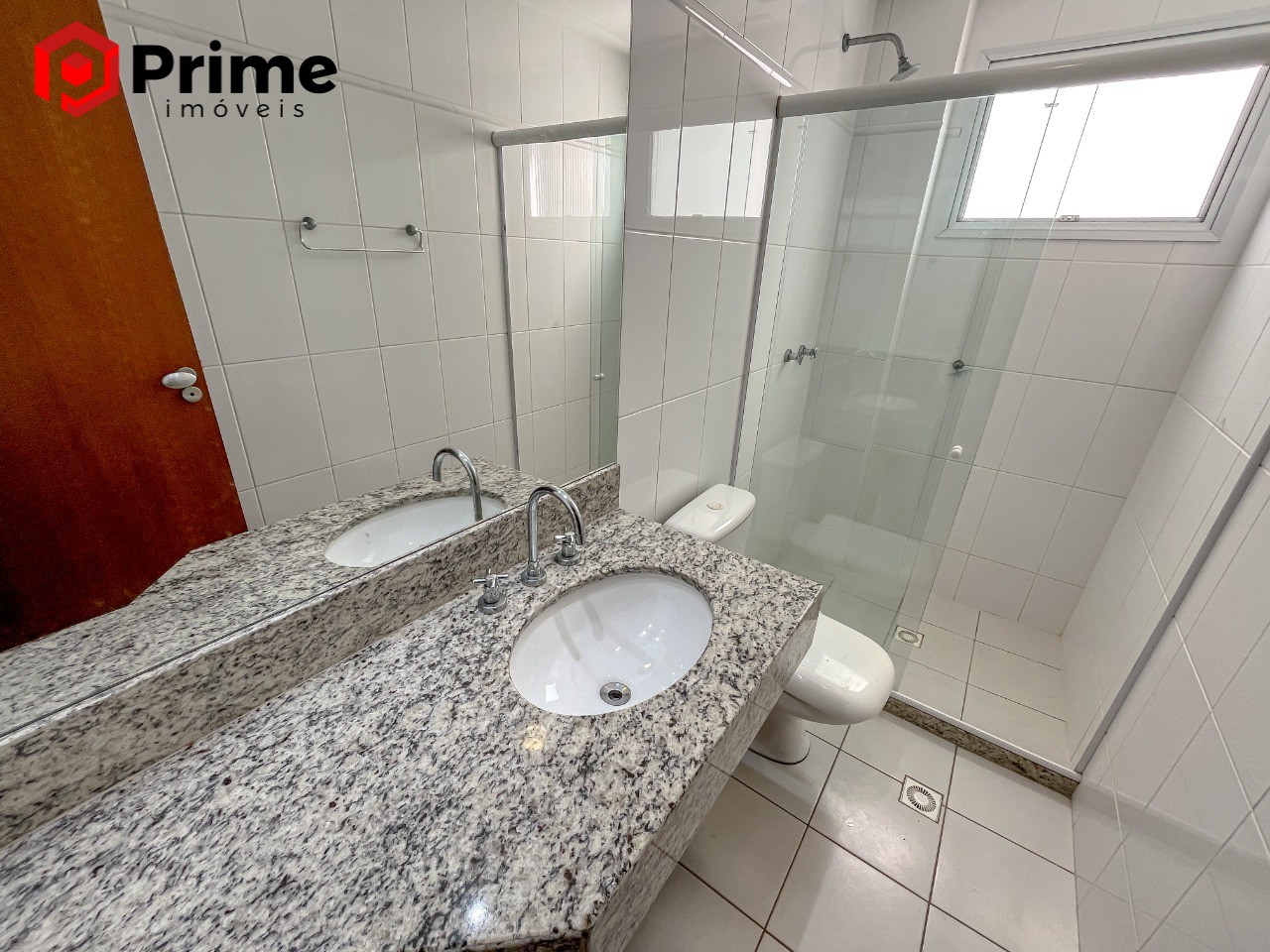 Apartamento, 4 quartos, 143 m² - Foto 21