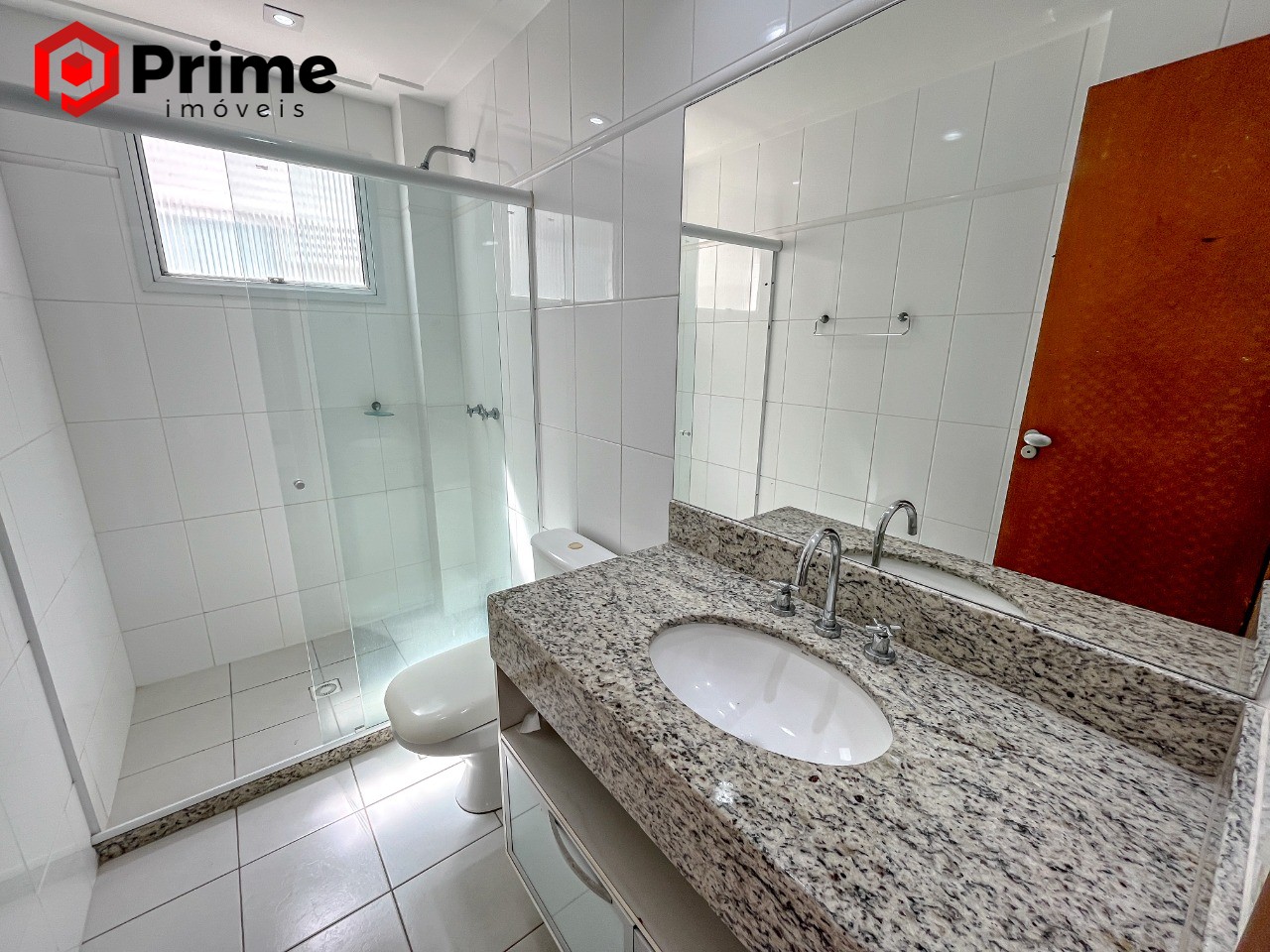 Apartamento, 4 quartos, 143 m² - Foto 17