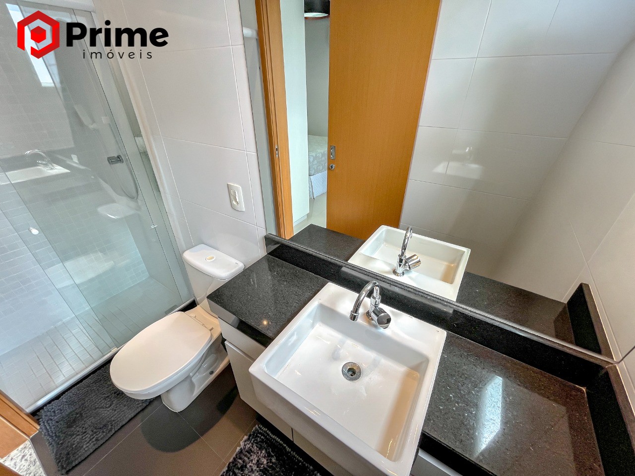 Apartamento, 2 quartos, 67 m² - Foto 14