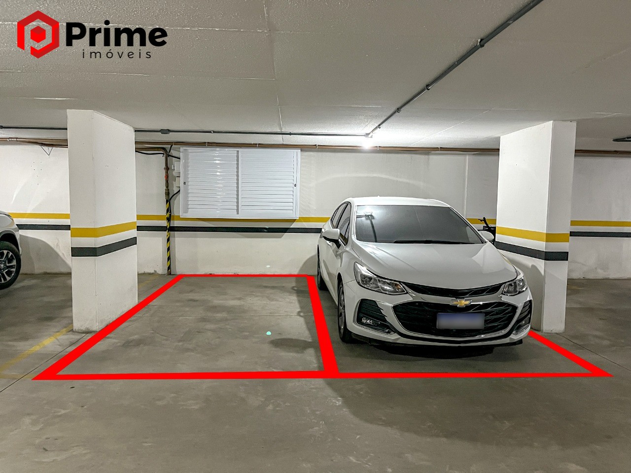 Apartamento, 3 quartos, 100 m² - Foto 31