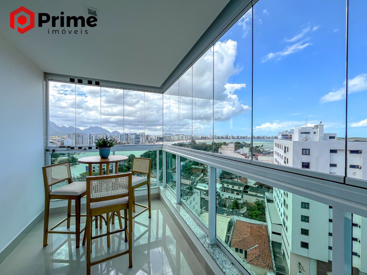 Apartamento, 3 quartos, 100 m² - Foto 15