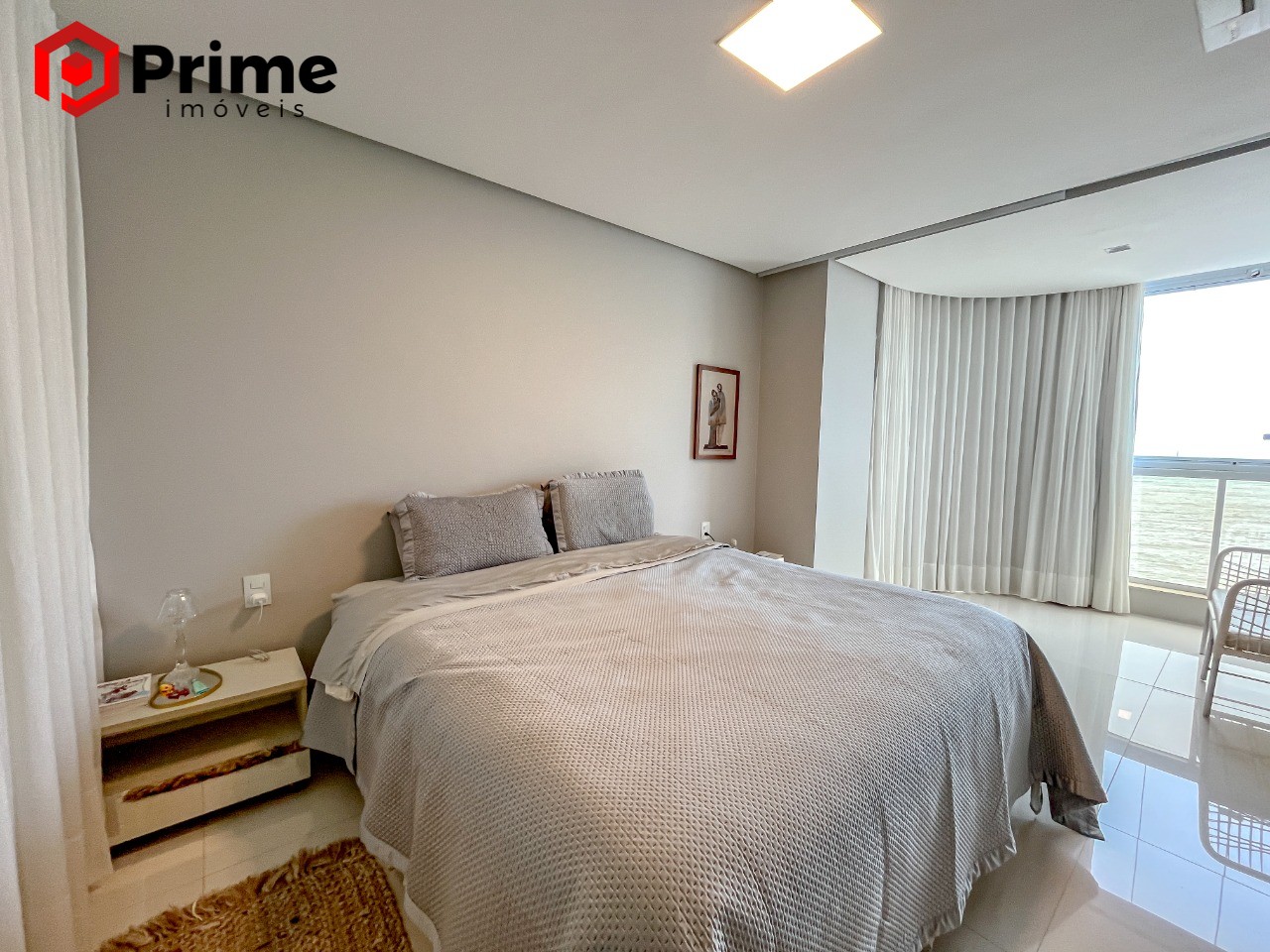 Cobertura, 3 quartos, 210 m² - Foto 23