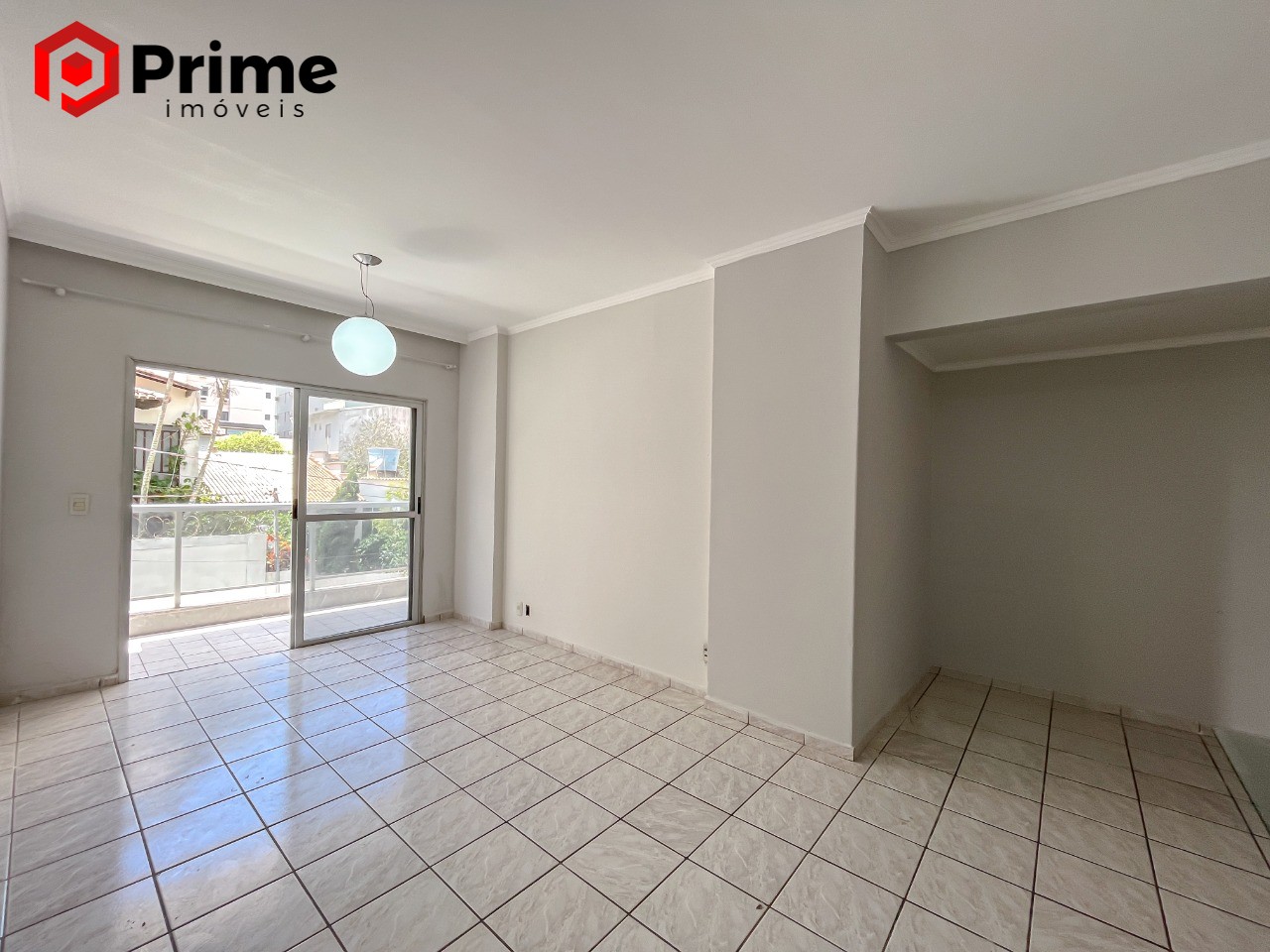 Apartamento, 3 quartos, 90 m² - Foto 2