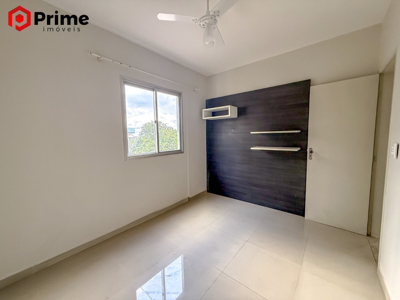 Apartamento, 2 quartos, 60 m² - Foto 8