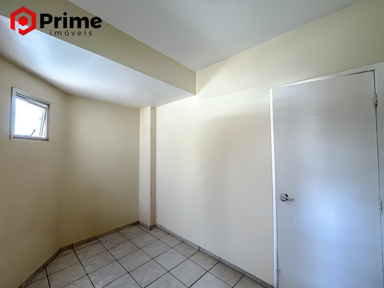 Apartamento, 3 quartos, 90 m² - Foto 11
