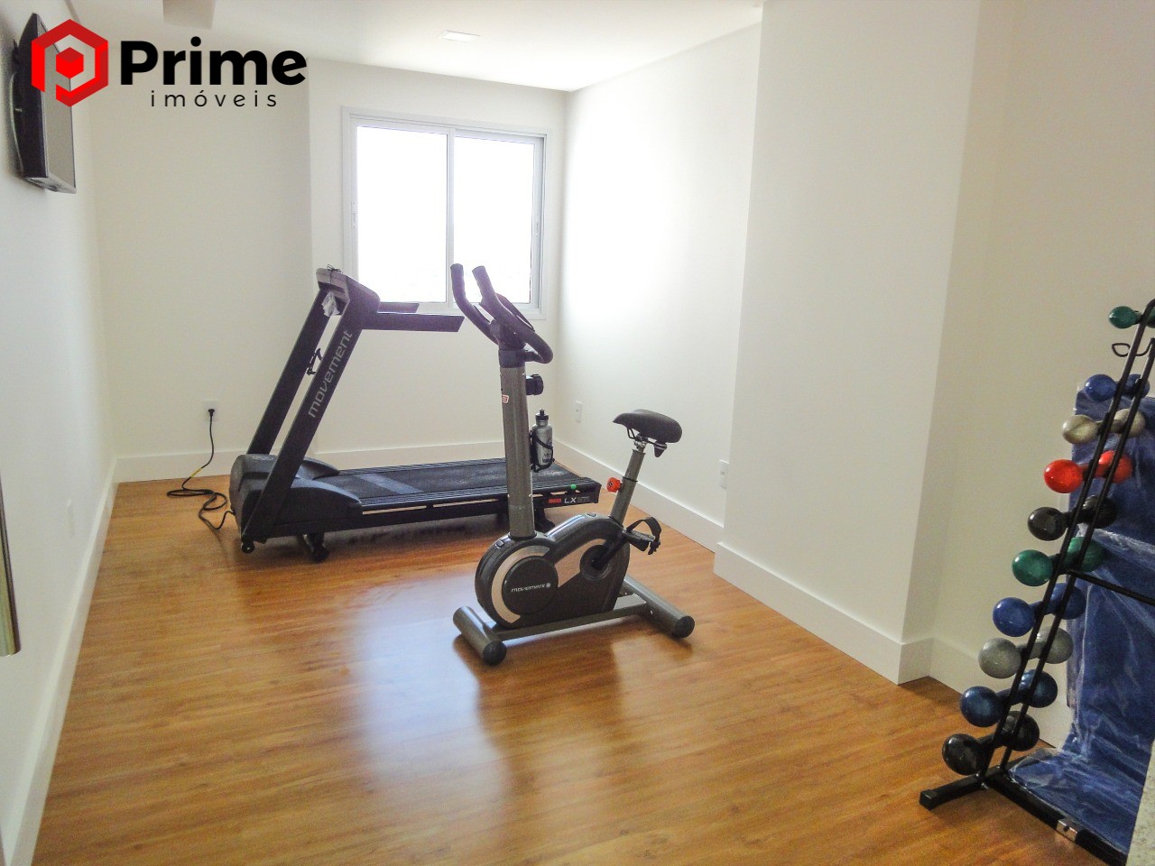 Apartamento, 3 quartos, 100 m² - Foto 46