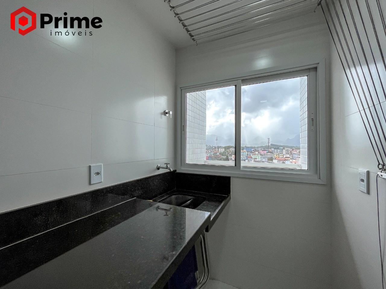 Apartamento, 2 quartos, 75 m² - Foto 7