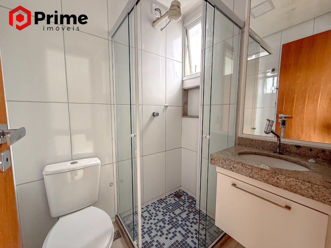 Cobertura, 4 quartos, 150 m² - Foto 7