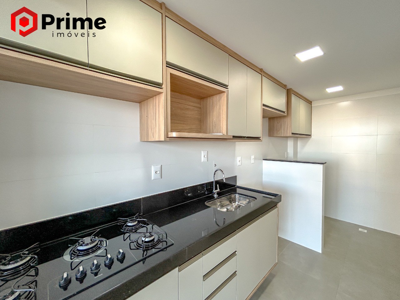 Apartamento, 2 quartos, 69 m² - Foto 15