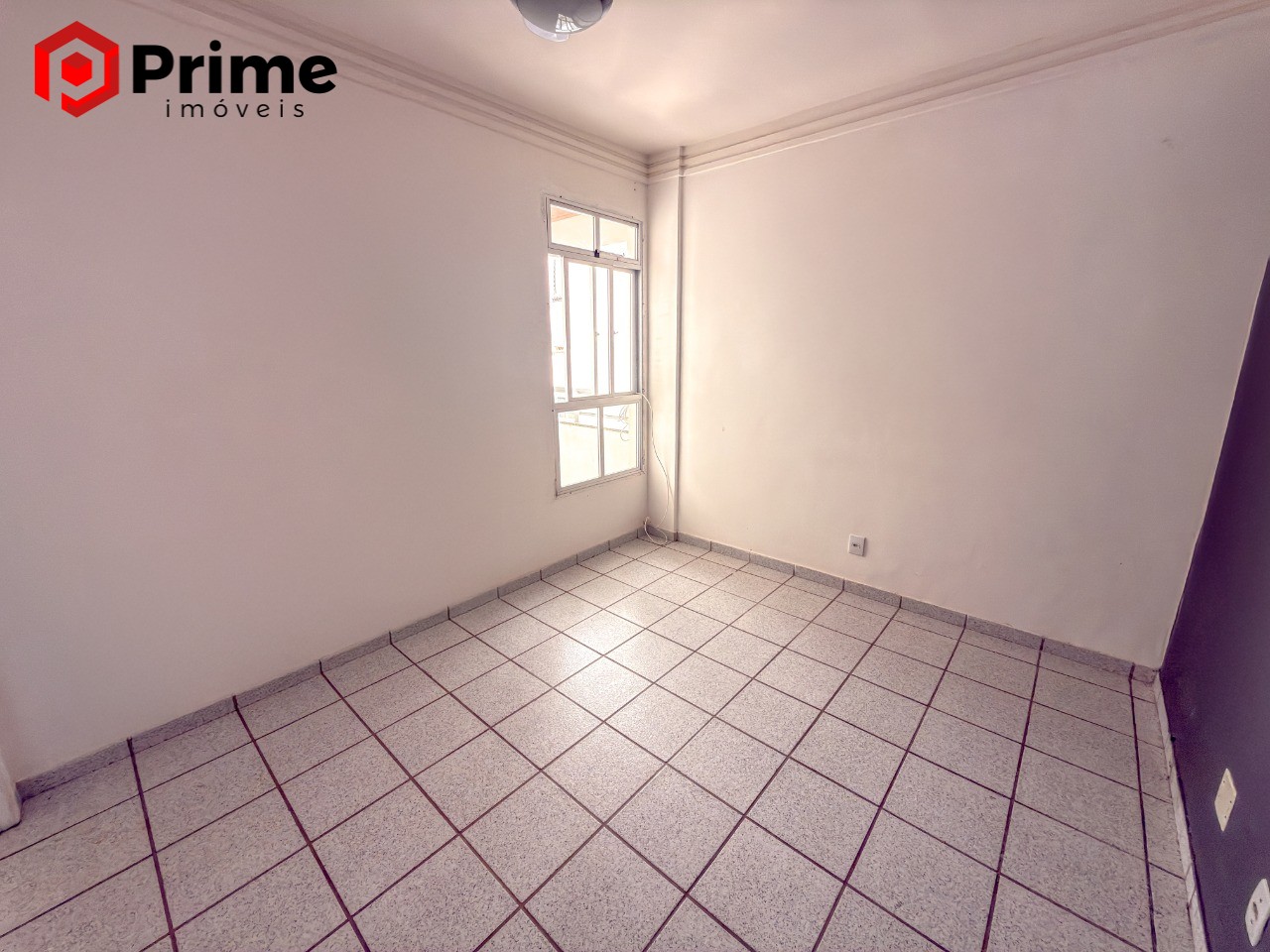 Apartamento, 2 quartos, 70 m² - Foto 7
