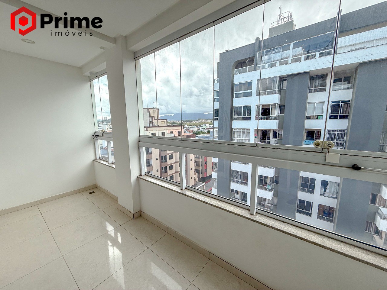 Cobertura, 4 quartos, 150 m² - Foto 4