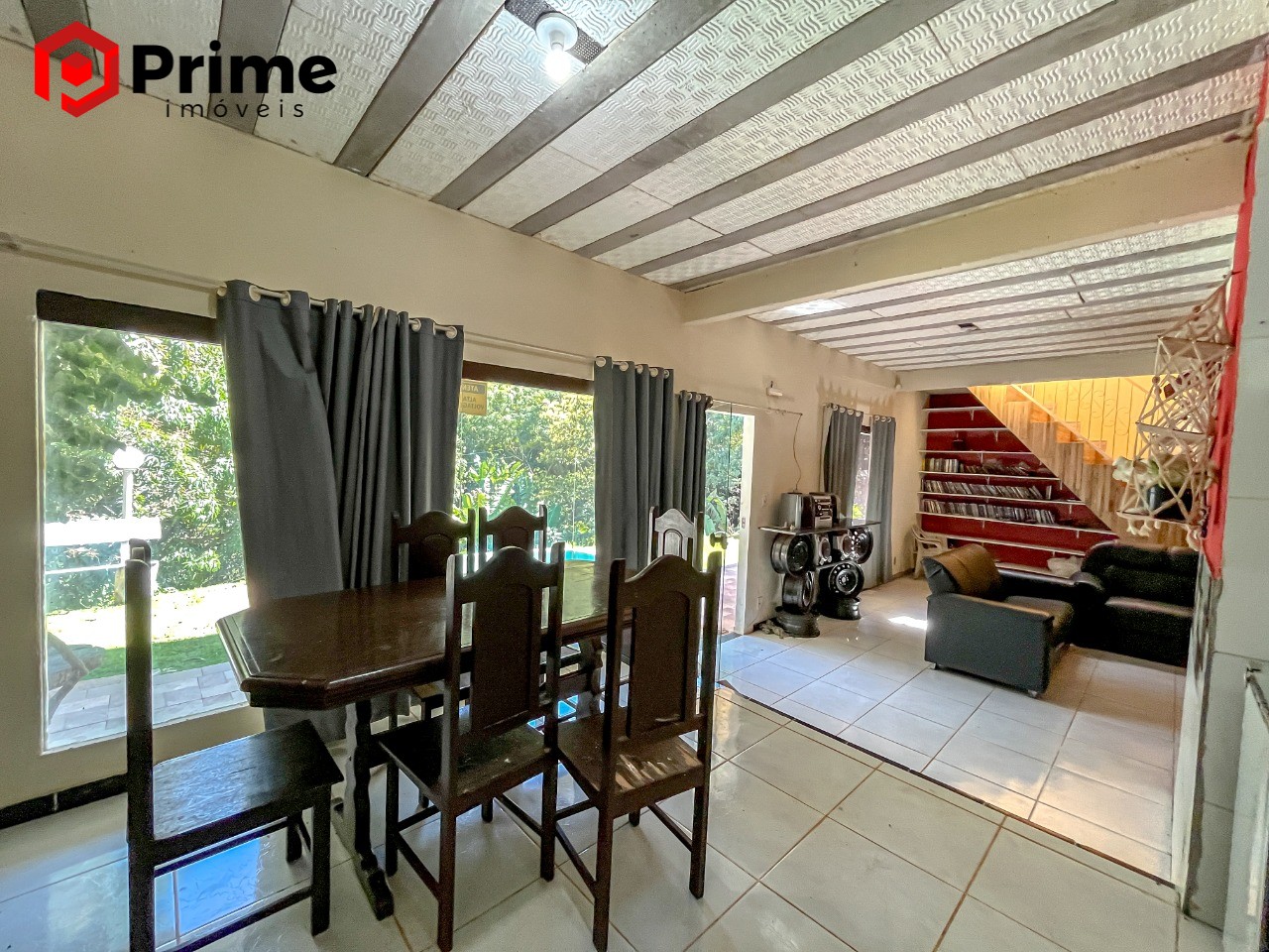 Sítio, 2 quartos, 130 m² - Foto 23