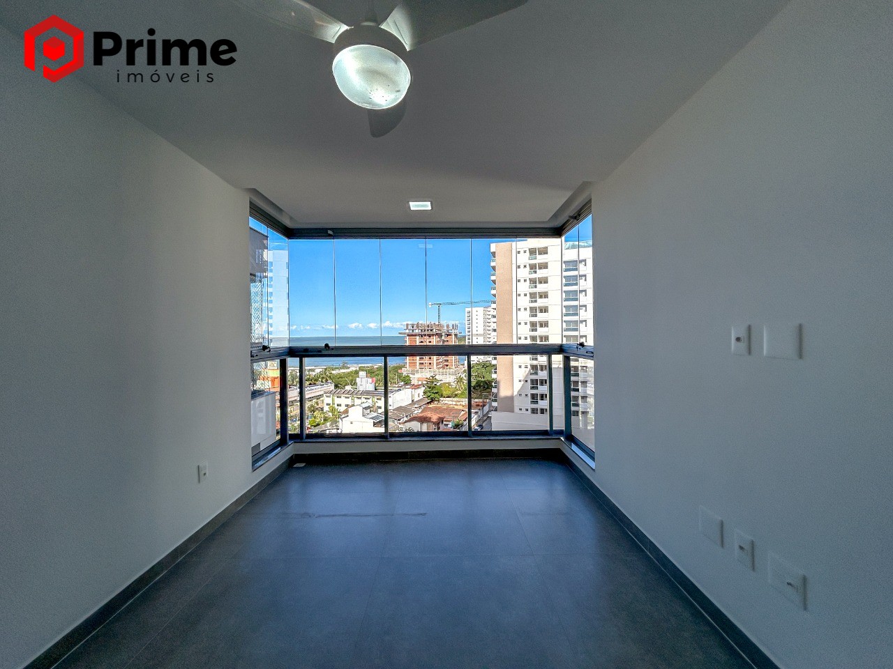 Apartamento, 2 quartos, 69 m² - Foto 8