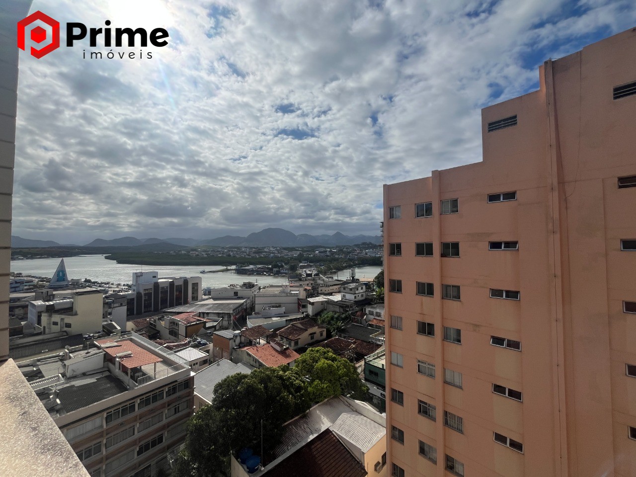Apartamento, 2 quartos, 45 m² - Foto 11