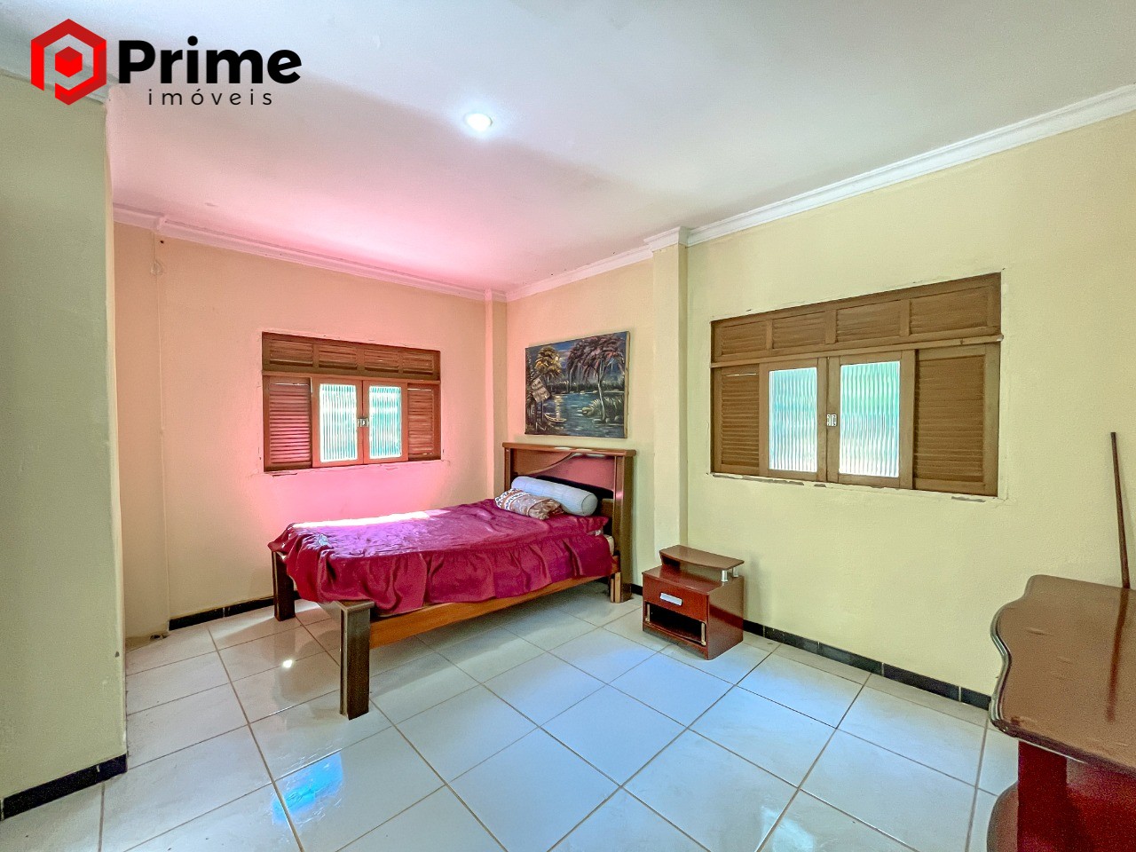 Sítio, 2 quartos, 130 m² - Foto 31