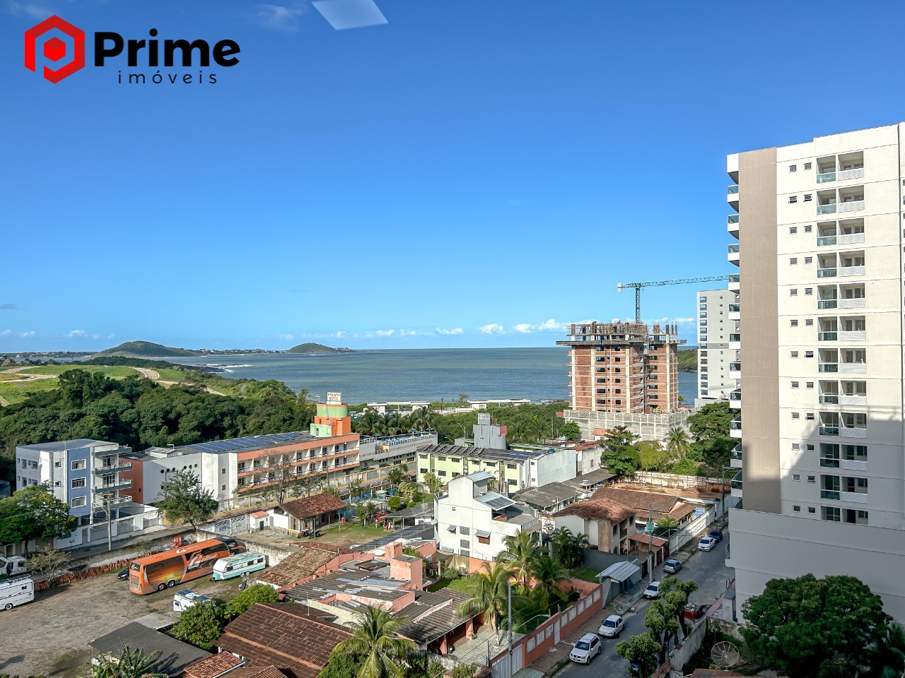 Apartamento, 2 quartos, 69 m² - Foto 3
