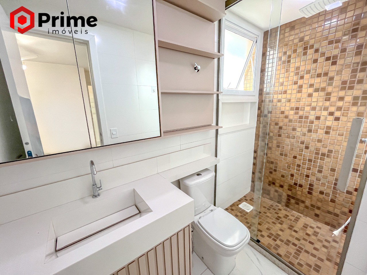 Apartamento, 2 quartos, 75 m² - Foto 22